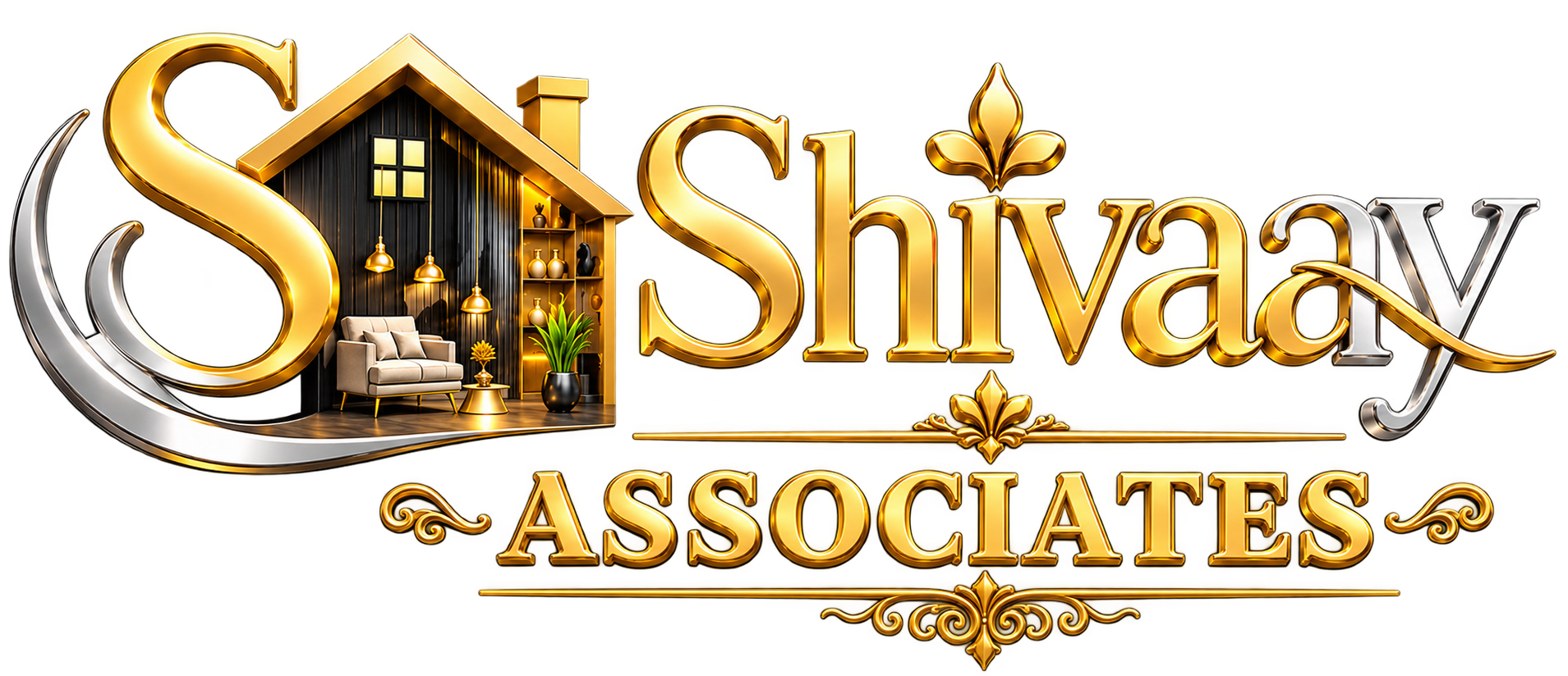 Shivaay Interior and Decorative